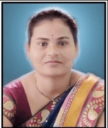 कविता गुलाब तडम